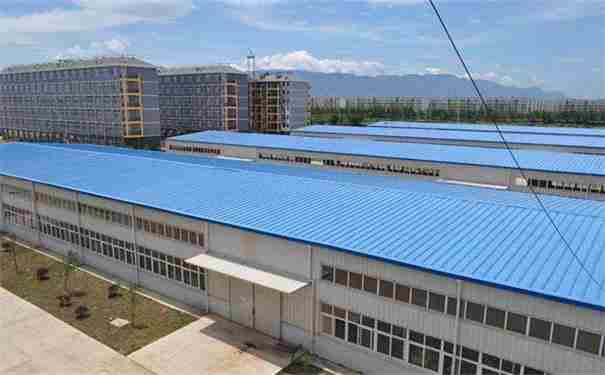 岳阳厂房防水补漏做法.jpg
